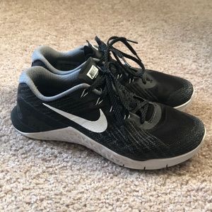 Nike Metcon 3